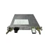 IBM ZSERIES 800/2066 44P4477  Master Clock Generator MCG