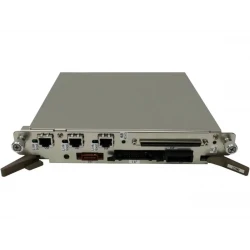IBM ZSERIES 800/2066 44P0830 PMU Cage Controller Module