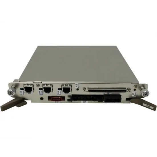 IBM ZSERIES 800/2066 44P0830 PMU Cage Controller Module