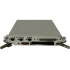 IBM ZSERIES 800/2066 44P0830 PMU Cage Controller Module