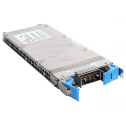 IBM ZSERIES 800/2066 44P1217 STI-M QZ25 Level 35 Module