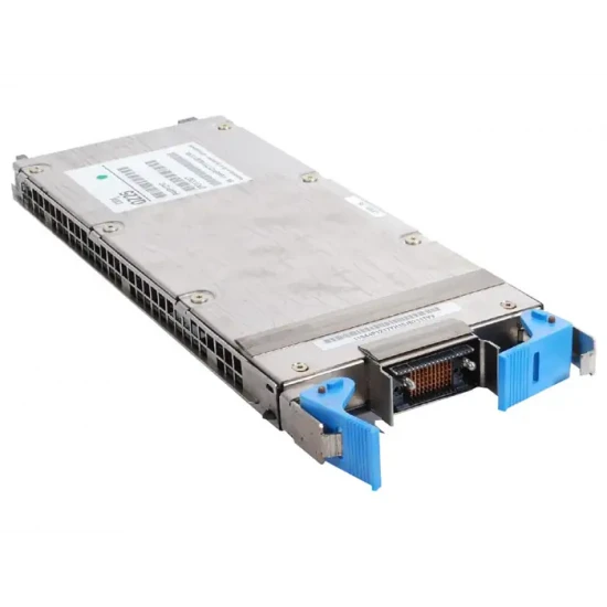 IBM ZSERIES 800/2066 44P1217 STI-M QZ25 Level 35 Module