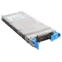 IBM ZSERIES 800/2066 44P1217 STI-M QZ25 Level 35 Module