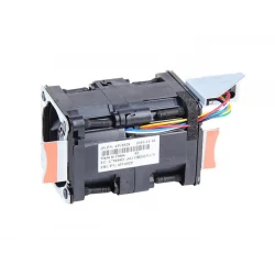 SYSTEM FAN FOR SERVER IBM XSERIES X3550 M2 M3 - 43V6928