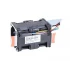 SYSTEM FAN FOR SERVER IBM XSERIES X3550 M2 M3 - 43V6928