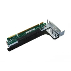 IBM PCI-E RISER BOARD FOR  X3550 M2 M3 LP - 43V7066