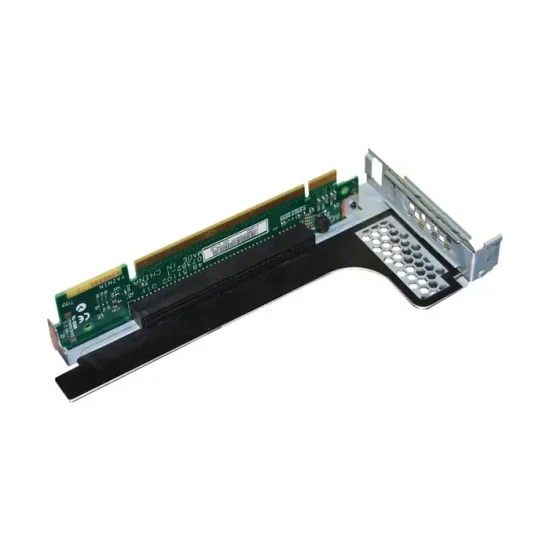 IBM PCI-E RISER BOARD FOR  X3550 M2 M3 LP - 43V7066