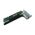 IBM PCI-E RISER BOARD FOR  X3550 M2 M3 LP - 43V7066