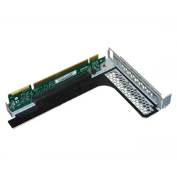 IBM PCI-E RISER BOARD FOR  X3550 M2 M3  - 43V7066