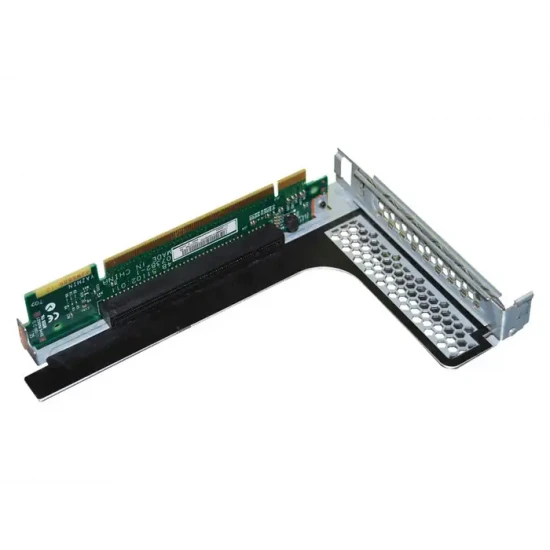 IBM PCI-E RISER BOARD FOR  X3550 M2 M3  - 43V7066