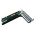 IBM PCI-E RISER BOARD FOR  X3550 M2 M3  - 43V7066