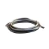 DELL EXTERNAL SAS CABLE 4M SFF-8470 to SFF-8470 Cx4 MD1000