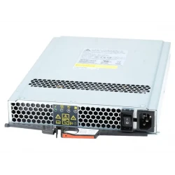 POWER SUPPLY NETAPP FOR FAS2240/DS2246 750W 114-00065