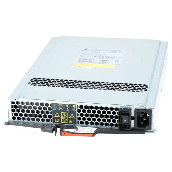 POWER SUPPLY NETAPP FOR FAS2240/DS2246 750W 114-00065