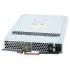 POWER SUPPLY NETAPP FOR FAS2240/DS2246 750W 114-00065