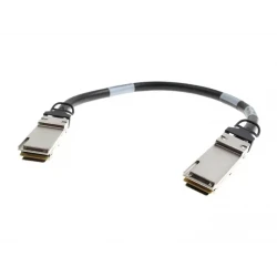 NETAPP EXTERNAL SAS CABLE - 0.5M - 112-00176