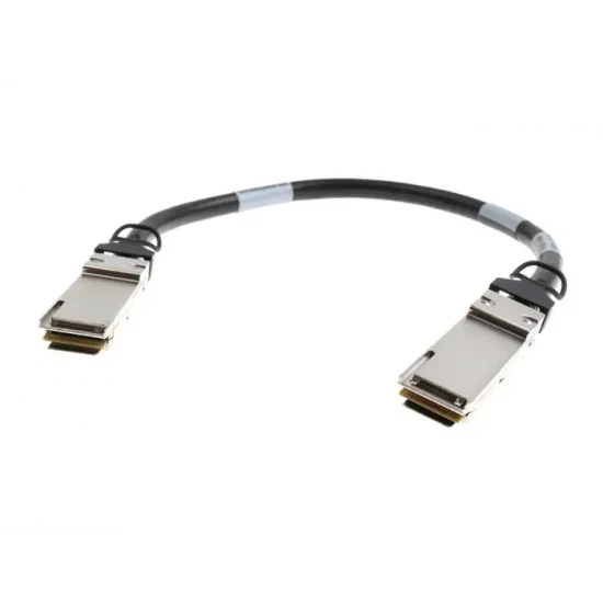 NETAPP EXTERNAL SAS CABLE - 0.5M - 112-00176