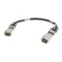NETAPP EXTERNAL SAS CABLE - 0.5M - 112-00176