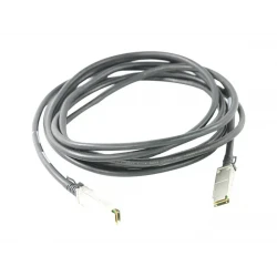 NETAPP EXTERNAL SAS CABLE - 5M - 112-00178