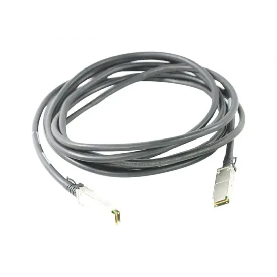 NETAPP EXTERNAL SAS CABLE - 5M - 112-00178