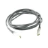 NETAPP EXTERNAL SAS CABLE - 5M - 112-00178
