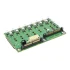 BACKPLANE FOR HP-CPQ DL580 G5 8xSAS - 449420-001