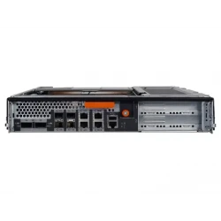 NETAPP FAS3240 CONTROLLER MODULE 2xiSCSI/8xSFP