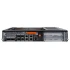 NETAPP FAS3240 CONTROLLER MODULE 2xiSCSI/8xSFP