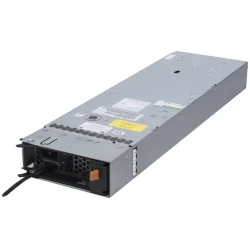 POWER SUPPLY NETAPP FOR FAS31xx/32xx 850W 114-00063