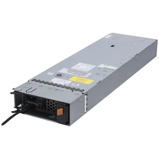 POWER SUPPLY NETAPP FOR FAS31xx/32xx 850W 114-00063
