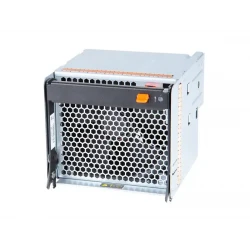 NETAPP FAN ASSEMBLY For FAS32XX V32XX SA320