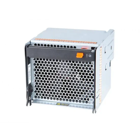 NETAPP FAN ASSEMBLY For FAS32XX V32XX SA320
