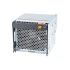 NETAPP FAN ASSEMBLY For FAS32XX V32XX SA320
