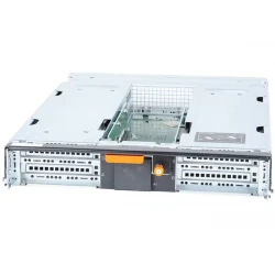 NETAPP FAS3240 IOXM Expansion Module 4-PORT SAS