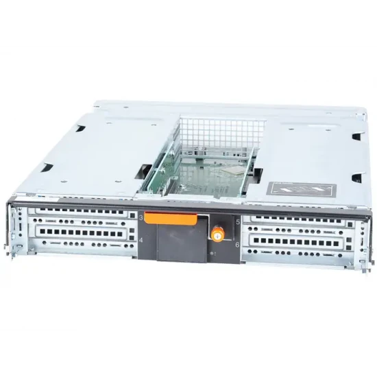 NETAPP FAS3240 IOXM Expansion Module 4-PORT SAS