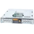 NETAPP FAS3240 IOXM Expansion Module 4-PORT SAS