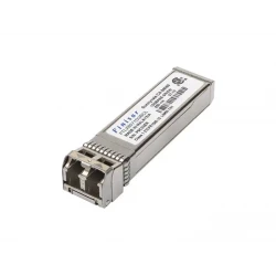 FC SFP+ FINISAR 10 GbE SR MULTIMODE FTLX8571D3BCL DELL COMPATIBLE