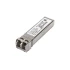FC SFP+ FINISAR 10 GbE SR MULTIMODE FTLX8571D3BCL DELL COMPATIBLE