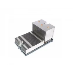 HEATSINK SRV FOR DELL POWEREDGE R720/R720XD
