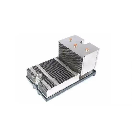 HEATSINK SRV FOR DELL POWEREDGE R720/R720XD