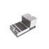 HEATSINK SRV FOR DELL POWEREDGE R720/R720XD