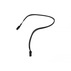 IBM MINI SAS 610MM CABLE FOR IBM X3300 M4