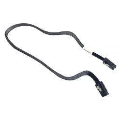 IBM MINI SAS 710MM CABLE FOR IBM X3500 M3