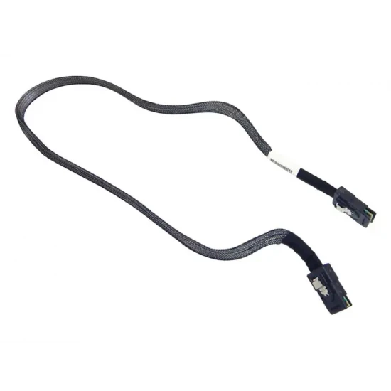 IBM MINI SAS 710MM CABLE FOR IBM X3500 M3