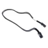 IBM MINI SAS 710MM CABLE FOR IBM X3500 M3