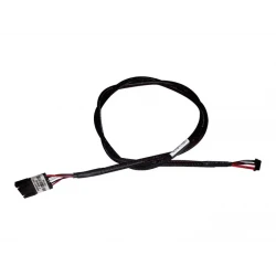 LENOVO FLASH POWER MODULE CABLE 925MM