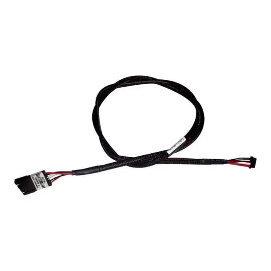 LENOVO FLASH POWER MODULE CABLE 925MM