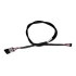 LENOVO FLASH POWER MODULE CABLE 925MM
