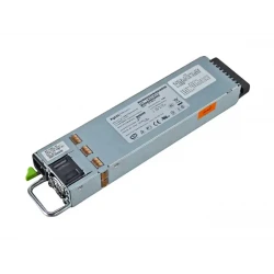 POWER SUPPLY SRV SUN V215 V245 V445