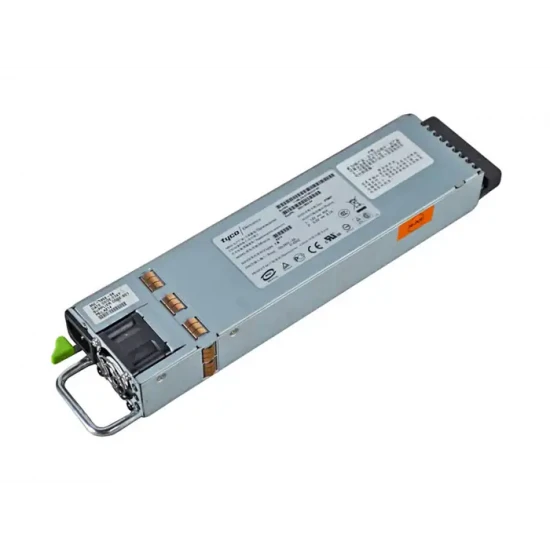 POWER SUPPLY SRV SUN V215 V245 V445